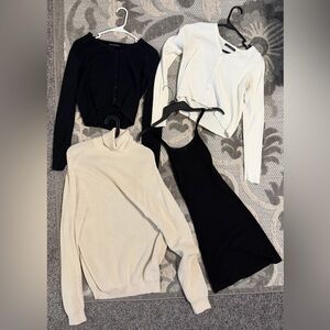 Brandy Melville Bundle